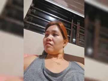 Bongacams Best live sex cam show of PhantomRose