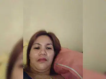 Bongacams Adult Webcam of PhantomRose
