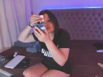 Bongacams Live Porn of AmandaHope