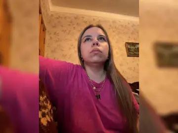 Bongacams Watch Live Sex Cams of Natasha15