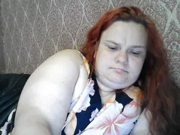 Bongacams Watch Live Sex Cams of Mavkas2025