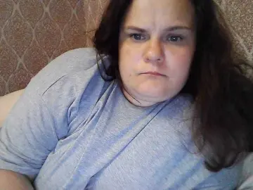 Bongacams Sex Cam of Mavkas2025
