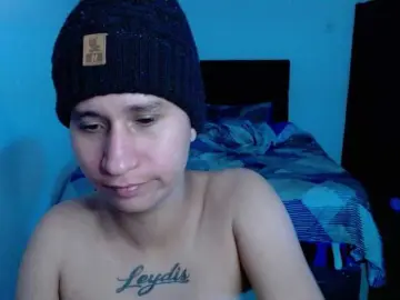 Bongacams Live Sex Cam of Milan-rs