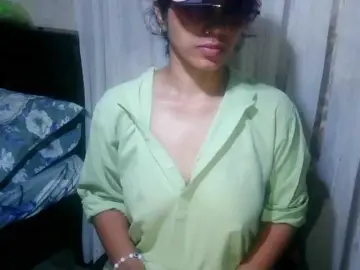Bongacams Best Webcam of arabianZ