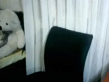 Bongacams Live Sex of arabianZ