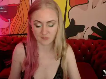 Bongacams Best live sex cam show of DramaQuenns