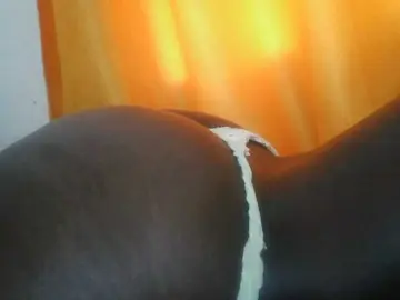 Bongacams Adult Video Chat of Doracandy