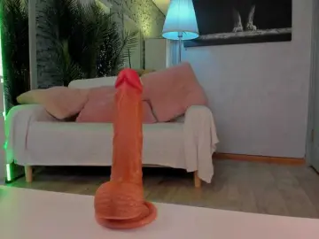 Bongacams Sex Chat of Reina-Cummings