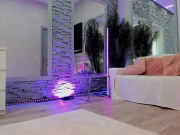 Bongacams Live Sex of Reina-Cummings