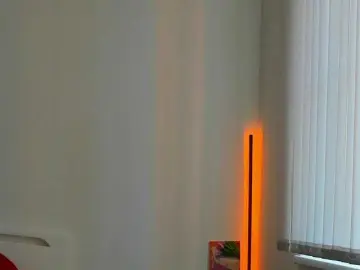 Bongacams Private Sex Chat of andrea-tasty