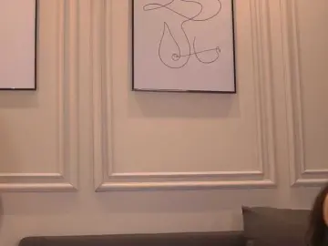 Bongacams Free Live Porn of KyraReign