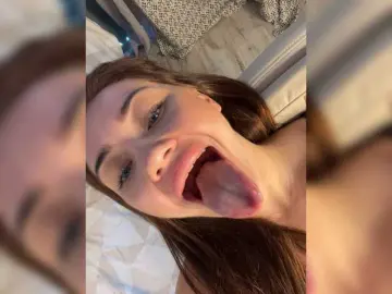 Bongacams Sex Chat of juicy-peachh