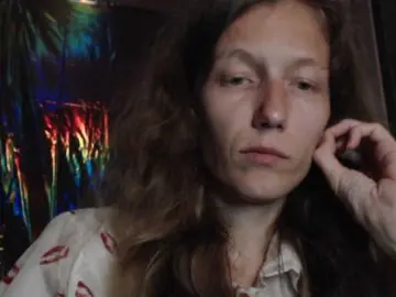 Bongacams Adult Webcam of FeraeCat