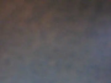 Bongacams Watch Live Sex Cams of Natalya81