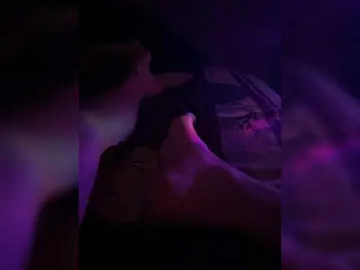 Bongacams Best live sex cam show of KrystaAhlMagic