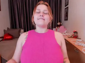 Bongacams Best live sex cam show of WhisperOfSiren