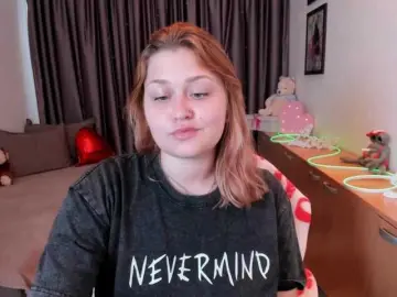Bongacams Sex Chat of WhisperOfSiren