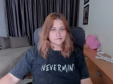 Bongacams Free Live Porn of WhisperOfSiren