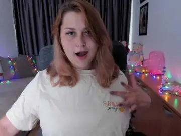 Bongacams Private Sex Chat of WhisperOfSiren