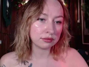 Bongacams Sex Cam of Bobby-MiMi