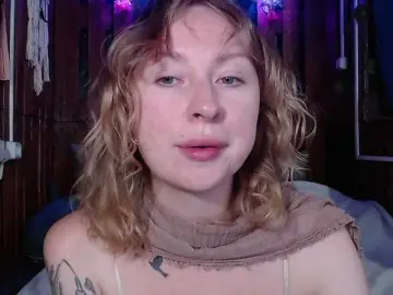 Bongacams Free Porn Cam of Bobby-MiMi