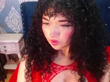 Bongacams Best Webcam of sofiacowperx