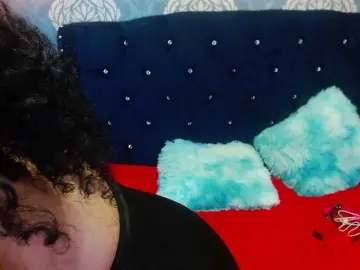 Bongacams Live Porn of sofiacowperx