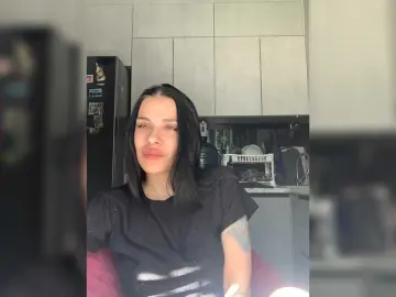 Bongacams Best live sex cam show of MaidenCrystal