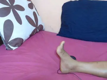 Bongacams Best live sex cam show of Rsylvie
