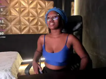 Bongacams Free Live Porn of connywells
