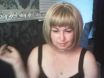 Bongacams Watch Live Sex Cams of gospoja69