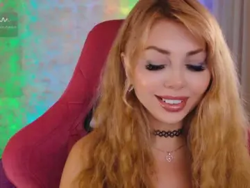 Bongacams Private Sex Chat of Cool-Baby