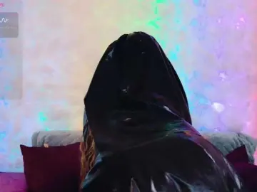 Bongacams Nude Webcam of Cool-Baby