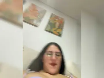 Bongacams Private Sex Chat of EvanShell1