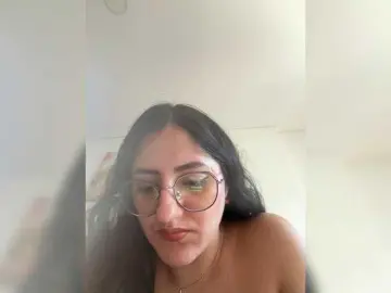 Bongacams Best Webcam of EvanShell1