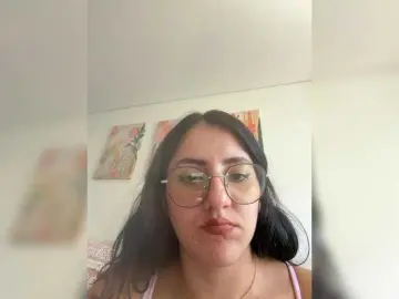 Bongacams Adult Webcam of EvanShell1