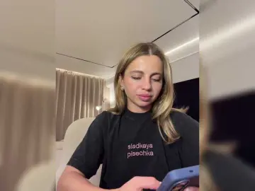 Bongacams Free Porn Cam of Nataliecroys