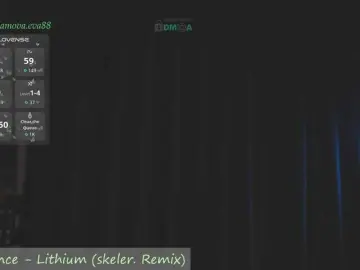 Bongacams Live Sex of eva-adamova