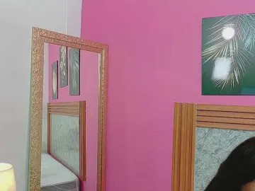 Bongacams Live Porn of kinkyandsavage