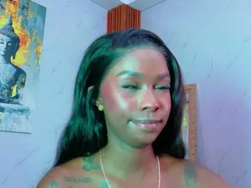 Bongacams Free Porn Cam of kinkyandsavage