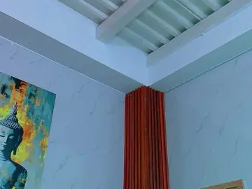 Bongacams Live Sex of kinkyandsavage