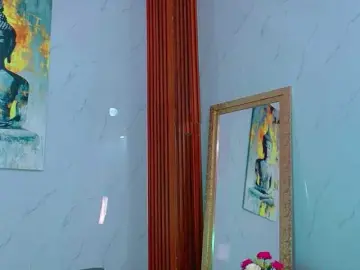 Bongacams Watch Live Sex Cams of kinkyandsavage