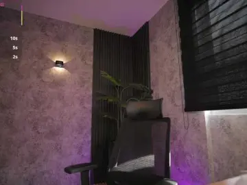 Bongacams Watch Live Sex Cams of AmyWalker