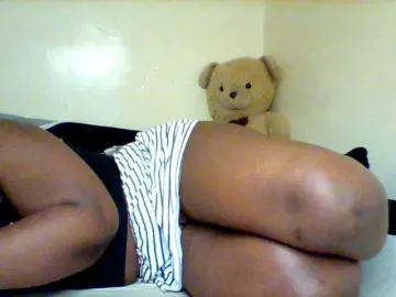 Bongacams Sex Cam of Sexxy-slim-honey
