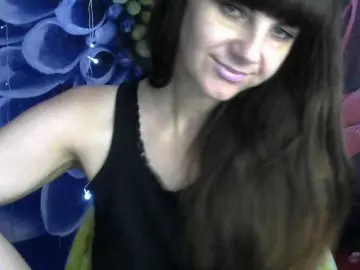 Bongacams Watch Live Sex Cams of Lilijjjjjjjjjjjjjjjjj90