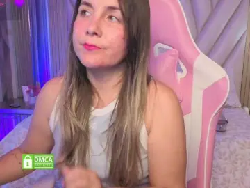 Bongacams Free Porn Cam of Mya-falcon