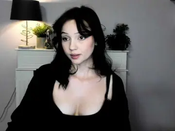 Bongacams Adult Video Chat of soft-denise