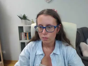Bongacams Best live sex cam show of sparkleLizzy