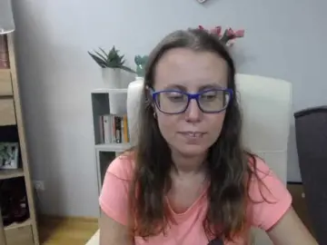 Bongacams Sex Cam of sparkleLizzy