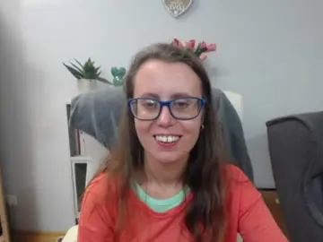 Bongacams Adult Webcams of sparkleLizzy